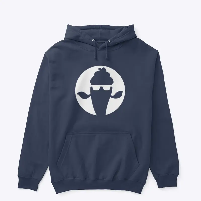 ChilliCream Hoodie