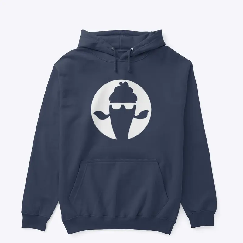 ChilliCream Hoodie