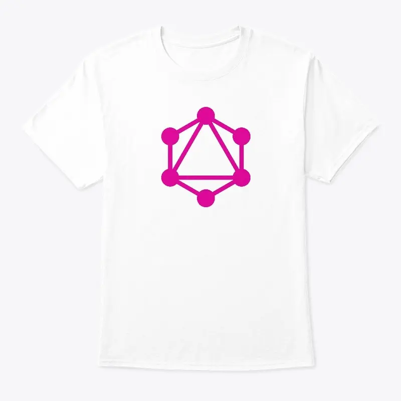 GraphQL Tee